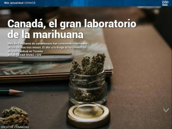 Ya está disponible El Diario DN+, nuestro adelanto para suscriptores, en móvil y tablet. Descárgate la aplicación móvil en http://onelink.to/dnplusmovil y la aplicación Tablet en http://onelink.to/dntablet.