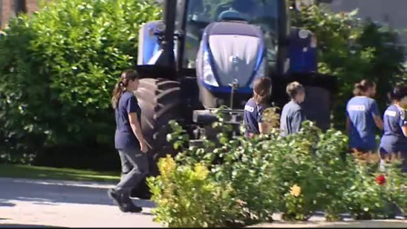 Se entrega el exnovio y presunto autor de la difusión del video sexual de la trabajadora de Iveco