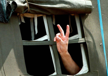 Las imágenes del día de hace 5, 10 y 20 años