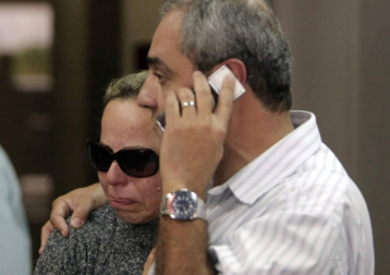 Las imágenes del día de hace 5, 10 y 20 años