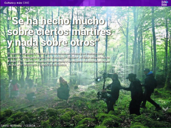 Ya está disponible El Diario DN+, nuestro adelanto para suscriptores, en móvil y tablet. Descárgate la aplicación móvil en http://onelink.to/dnplusmovil y la aplicación Tablet en http://onelink.to/dntablet.