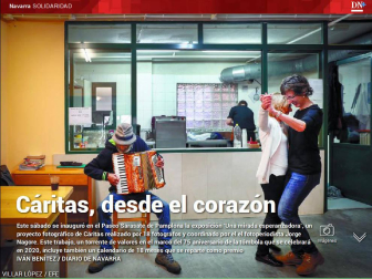 Ya está disponible El Diario DN+, nuestro adelanto para suscriptores, en móvil y tablet. Descárgate la aplicación móvil en http://onelink.to/dnplusmovil y la aplicación Tablet en http://onelink.to/dntablet.