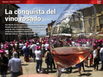 Ya está disponible El Diario DN+, nuestro adelanto para suscriptores, en móvil y tablet. Descárgate la aplicación móvil en http://onelink.to/dnplusmovil y la aplicación Tablet en http://onelink.to/dntablet.