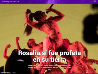Ya está disponible El Diario DN+, nuestro adelanto para suscriptores, en móvil y tablet. Descárgate la aplicación móvil en http://onelink.to/dnplusmovil y la aplicación Tablet en http://onelink.to/dntablet.