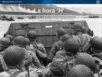 Ya está disponible El Diario DN+, nuestro adelanto para suscriptores, en móvil y tablet. Descárgate la aplicación móvil en http://onelink.to/dnplusmovil y la aplicación Tablet en http://onelink.to/dntablet.