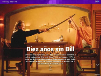 Ya está disponible El Diario DN+, nuestro adelanto para suscriptores, en móvil y tablet. Descárgate la aplicación móvil en http://onelink.to/dnplusmovil y la aplicación Tablet en http://onelink.to/dntablet.