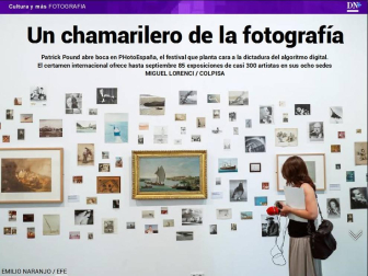 Ya está disponible El Diario DN+, nuestro adelanto para suscriptores, en móvil y tablet. Descárgate la aplicación móvil en http://onelink.to/dnplusmovil y la aplicación Tablet en http://onelink.to/dntablet.