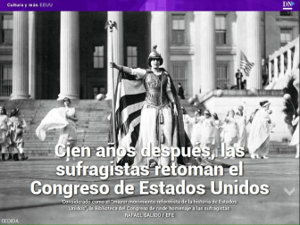 Ya está disponible El Diario DN+, nuestro adelanto para suscriptores, en móvil y tablet. Descárgate la aplicación móvil en http://onelink.to/dnplusmovil y la aplicación Tablet en http://onelink.to/dntablet.