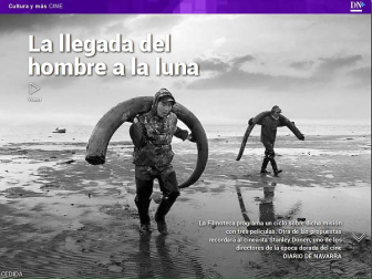 Ya está disponible El Diario DN+, nuestro adelanto para suscriptores, en móvil y tablet. Descárgate la aplicación móvil en http://onelink.to/dnplusmovil y la aplicación Tablet en http://onelink.to/dntablet.