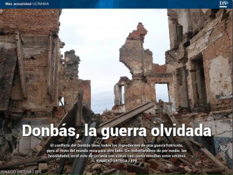Ya está disponible El Diario DN+, nuestro adelanto para suscriptores, en móvil y tablet. Descárgate la aplicación móvil en http://onelink.to/dnplusmovil y la aplicación Tablet en http://onelink.to/dntablet.