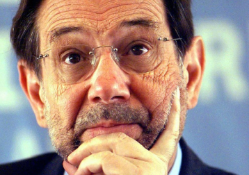 Las imágenes del día de hace 5, 10 y 20 años