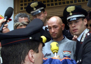 Las imágenes del día de hace 5, 10 y 20 años