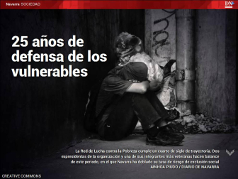 Ya está disponible El Diario DN+, nuestro adelanto para suscriptores, en móvil y tablet. Descárgate la aplicación móvil en http://onelink.to/dnplusmovil y la aplicación Tablet en http://onelink.to/dntablet.