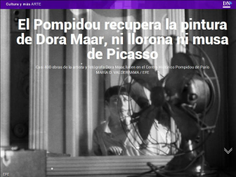 Ya está disponible El Diario DN+, nuestro adelanto para suscriptores, en móvil y tablet. Descárgate la aplicación móvil en http://onelink.to/dnplusmovil y la aplicación Tablet en http://onelink.to/dntablet.