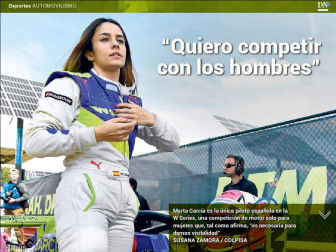 Ya está disponible El Diario DN+, nuestro adelanto para suscriptores, en móvil y tablet. Descárgate la aplicación móvil en http://onelink.to/dnplusmovil y la aplicación Tablet en http://onelink.to/dntablet.