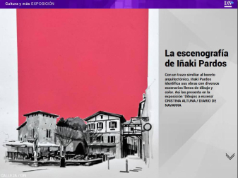 Ya está disponible El Diario DN+, nuestro adelanto para suscriptores, en móvil y tablet. Descárgate la aplicación móvil en http://onelink.to/dnplusmovil y la aplicación Tablet en http://onelink.to/dntablet.