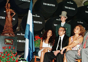 Las imágenes del día de hace 5, 10 y 20 años