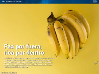 Ya está disponible El Diario DN+, nuestro adelanto para suscriptores, en móvil y tablet. Descárgate la aplicación móvil en http://onelink.to/dnplusmovil y la aplicación Tablet en http://onelink.to/dntablet.