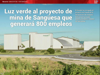 Ya está disponible El Diario DN+, nuestro adelanto para suscriptores, en móvil y tablet. Descárgate la aplicación móvil en http://onelink.to/dnplusmovil y la aplicación Tablet en http://onelink.to/dntablet.