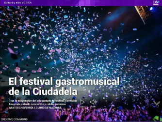Ya está disponible El Diario DN+, nuestro adelanto para suscriptores, en móvil y tablet. Descárgate la aplicación móvil en http://onelink.to/dnplusmovil y la aplicación Tablet en http://onelink.to/dntablet.