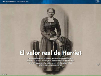 Ya está disponible El Diario DN+, nuestro adelanto para suscriptores, en móvil y tablet. Descárgate la aplicación móvil en http://onelink.to/dnplusmovil y la aplicación Tablet en http://onelink.to/dntablet.