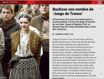 Ya está disponible El Diario DN+, nuestro adelanto para suscriptores, en móvil y tablet. Descárgate la aplicación móvil en http://onelink.to/dnplusmovil y la aplicación Tablet en http://onelink.to/dntablet.