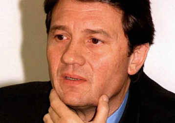 Las imágenes del día de hace 5, 10 y 20 años