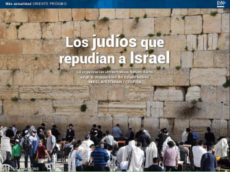 Ya está disponible El Diario DN+, nuestro adelanto para suscriptores, en móvil y tablet. Descárgate la aplicación móvil en http://onelink.to/dnplusmovil y la aplicación Tablet en http://onelink.to/dntablet.