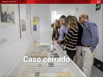 Ya está disponible El Diario DN+, nuestro adelanto para suscriptores, en móvil y tablet. Descárgate la aplicación móvil en http://onelink.to/dnplusmovil y la aplicación Tablet en http://onelink.to/dntablet.