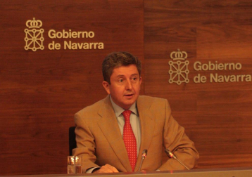 Las imágenes del día de hace 5, 10 y 20 años