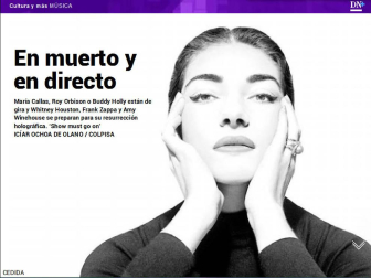 Ya está disponible El Diario DN+, nuestro adelanto para suscriptores, en móvil y tablet. Descárgate la aplicación móvil en http://onelink.to/dnplusmovil y la aplicación Tablet en http://onelink.to/dntablet.