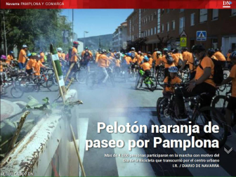 Ya está disponible El Diario DN+, nuestro adelanto para suscriptores, en móvil y tablet. Descárgate la aplicación móvil en http://onelink.to/dnplusmovil y la aplicación Tablet en http://onelink.to/dntablet.
