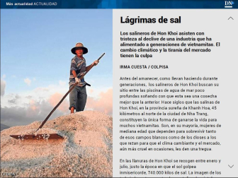 Ya está disponible El Diario DN+, nuestro adelanto para suscriptores, en móvil y tablet. Descárgate la aplicación móvil en http://onelink.to/dnplusmovil y la aplicación Tablet en http://onelink.to/dntablet.