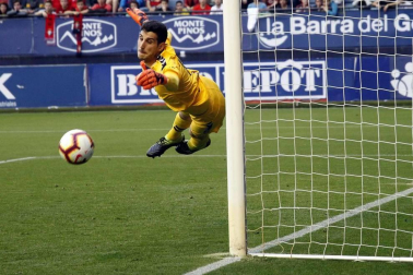 Fotos de la celebración del título de LaLiga 123 en El SaDAR