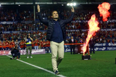 Fotos de la celebración del título de LaLiga 123 en El SaDAR