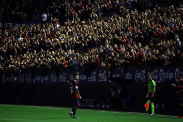 Fotos de la celebración del título de LaLiga 123 en El SaDAR