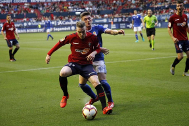 Fotos de la celebración del título de LaLiga 123 en El SaDAR