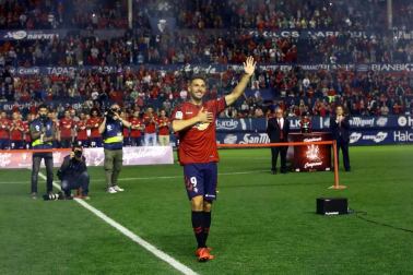 Fotos de la celebración del título de LaLiga 123 en El SaDAR
