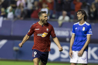 Fotos de la celebración del título de LaLiga 123 en El SaDAR