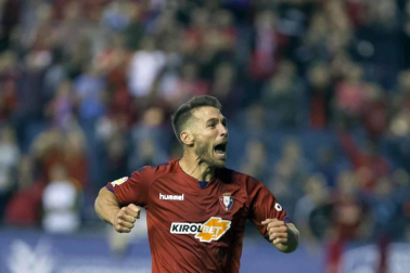 Fotos de la celebración del título de LaLiga 123 en El SaDAR