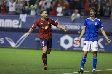 Fotos de la celebración del título de LaLiga 123 en El SaDAR