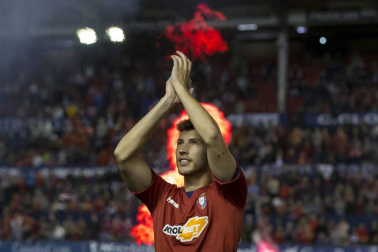 Fotos de la celebración del título de LaLiga 123 en El SaDAR