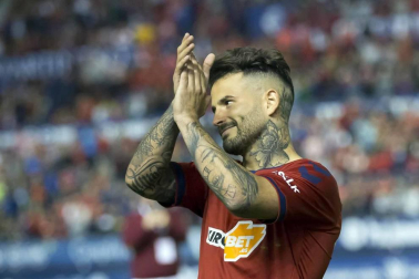 Fotos de la celebración del título de LaLiga 123 en El SaDAR
