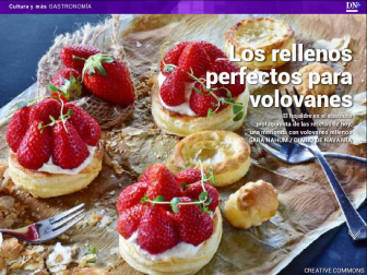 Ya está disponible El Diario DN+, nuestro adelanto para suscriptores, en móvil y tablet. Descárgate la aplicación móvil en http://onelink.to/dnplusmovil y la aplicación Tablet en http://onelink.to/dntablet.