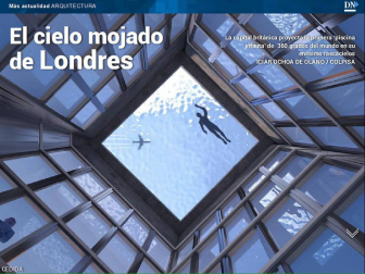 Ya está disponible El Diario DN+, nuestro adelanto para suscriptores, en móvil y tablet. Descárgate la aplicación móvil en http://onelink.to/dnplusmovil y la aplicación Tablet en http://onelink.to/dntablet.