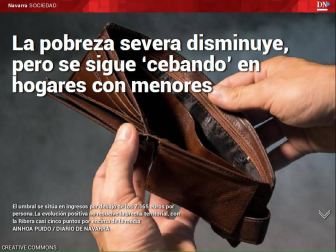 Ya está disponible El Diario DN+, nuestro adelanto para suscriptores, en móvil y tablet. Descárgate la aplicación móvil en http://onelink.to/dnplusmovil y la aplicación Tablet en http://onelink.to/dntablet.