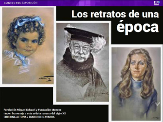 Ya está disponible El Diario DN+, nuestro adelanto para suscriptores, en móvil y tablet. Descárgate la aplicación móvil en http://onelink.to/dnplusmovil y la aplicación Tablet en http://onelink.to/dntablet.