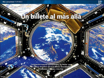 Ya está disponible El Diario DN+, nuestro adelanto para suscriptores, en móvil y tablet. Descárgate la aplicación móvil en http://onelink.to/dnplusmovil y la aplicación Tablet en http://onelink.to/dntablet.