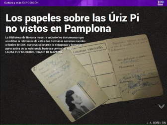 Ya está disponible El Diario DN+, nuestro adelanto para suscriptores, en móvil y tablet. Descárgate la aplicación móvil en http://onelink.to/dnplusmovil y la aplicación Tablet en http://onelink.to/dntablet.