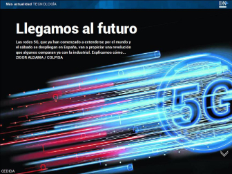 Ya está disponible El Diario DN+, nuestro adelanto para suscriptores, en móvil y tablet. Descárgate la aplicación móvil en http://onelink.to/dnplusmovil y la aplicación Tablet en http://onelink.to/dntablet.